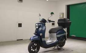 YAMAHA VINO 50 Gen.4 1996 AY02