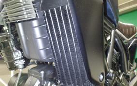 DUCATI SCRAMBLER 2026