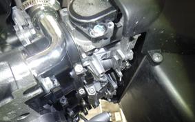 HONDA CB400SF GEN 4 A 2022 NC42