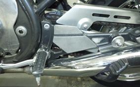 KAWASAKI ZEPHYR 750 RS 1999 ZR750C