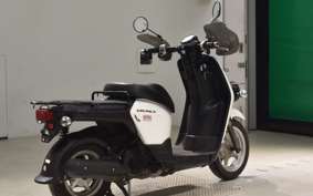 HONDA ﾍﾞﾝﾘｨ50 AA03