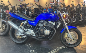 HONDA CBR650R E-Clutch 2024 RH17