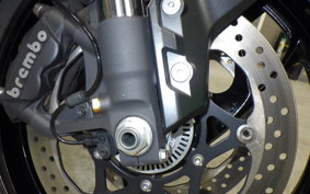SUZUKI GSX-S 1000 Gen.2 2022 EK1AA
