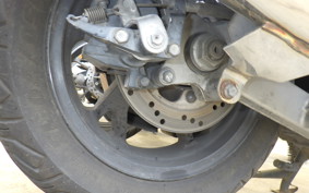 SUZUKI SKYWAVE 250 (Burgman 250) S Gen.3 CJ44A