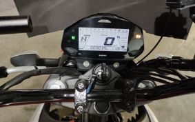 SUZUKI JIKUSA-150 ED131
