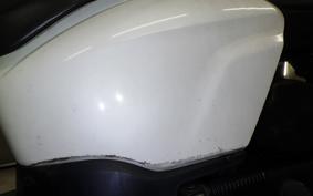 HONDA BENLY 110 2015 JA09
