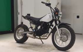 YAMAHA TW225 1996 DG09J