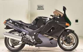 KAWASAKI ZZ1100 NINJA R Gen.2 1998 ZXT10D