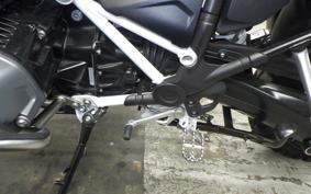 BMW R1250GS ADVENTURE 2022