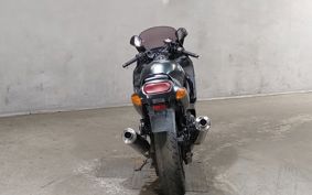 KAWASAKI ZZR400 ZX400N