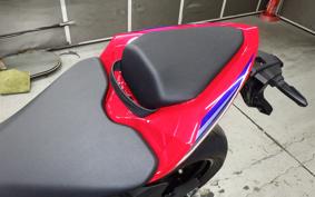 HONDA CBR1000RR RSP 2026 SC82
