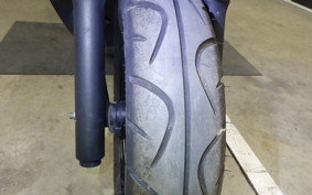 SUZUKI ADDRESS V125 G 1998 CF46A