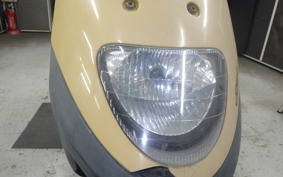 YAMAHA JOG Gen.3 2013 SA01J