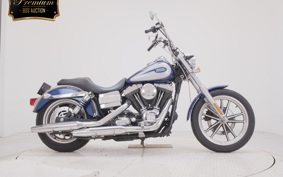 OTHER +HD. FXDL-I1450 2023