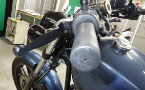 YAMAHA BOLT 950 R 2022 VN09J