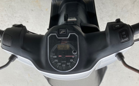 HONDA  TACT  BASIC  AF79