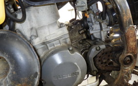 SUZUKI RMX250 S SJ13A