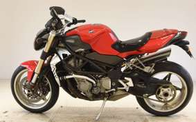 MV AGUSTA BRUTALE 750S 2004