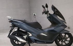 HONDA PCX125 JF81