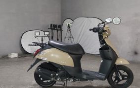 SUZUKI LET's CA4AA