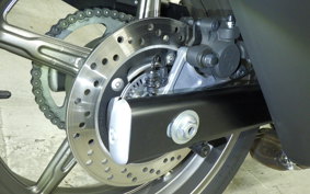 SUZUKI SV650 A 2024 VP55E