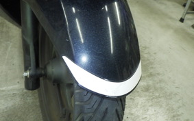 HONDA PCX125 1997 JK05