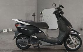 HONDA LEAD 110 JF19