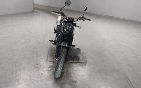 HONDA CL250 MC57