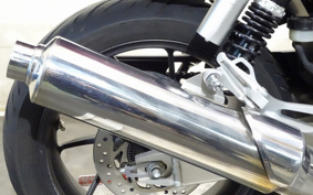 HONDA CB400 SUPER  BOL DOR ABS 2019 NC42