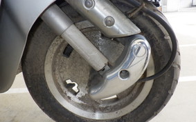 HONDA JOKER 50 AF42