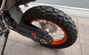 YAMAHA TORITSU CAR DG16J