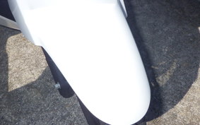 HONDA PCX 150 1996 KF18