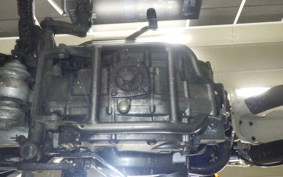SUZUKI DJEBEL 200 (DR200SE) 2000 SH42A