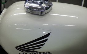 HONDA APE 50 1994 AC16