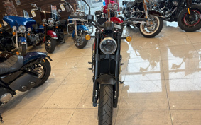 HARLEY X500 2023 W5B