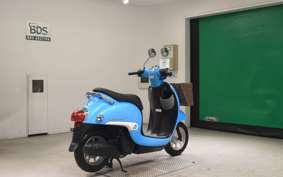 HONDA GIORNO 3 2016 AF77