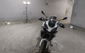 BMW F900XR 0K21