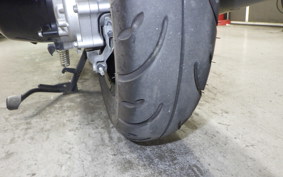 YAMAHA AXIS 125 Z 2022 SED7J