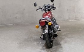 KAWASAKI Z650 KZ650C