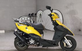 YAMAHA GTR125 SE26