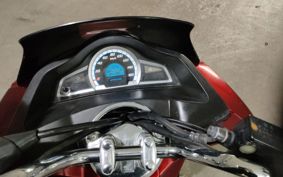 HONDA PCX 150 KF18