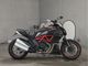 Фото Ducati DIAVEL CARBON 2011 с японского аукциона