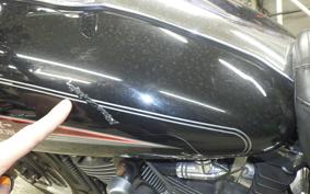 HARLEY FXDLI 1450 2006