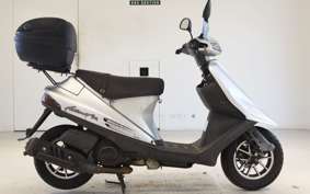 SUZUKI ADDRESS V100 CE13A