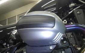 BMW R12 2025