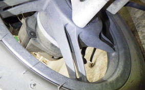 HONDA PCX 125 JF56