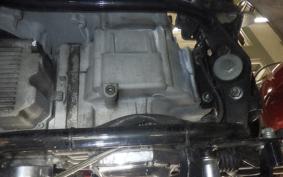 HARLEY FLTR 1580 2007