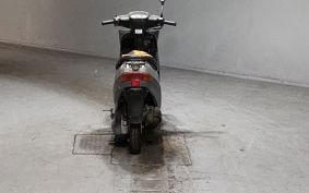 YAMAHA JOG APRIO SA11J