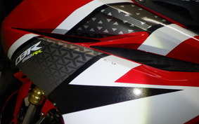 HONDA CBR250RR A 2013 MC51