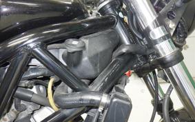 HONDA VTR 250 2022 MC33